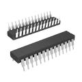 AT28C64B-15PU (28-PDIP) ATMEL