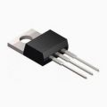 SPP03N60C3 (TO-220)