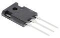 VS-40TPS08-M3 (TO-247AC) VISHAY