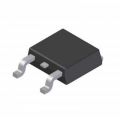 IPD80R450P7ATMA1 (PG-TO252-3) INFIN