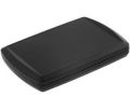 PL2970BK корпус 221x161.5x30