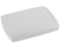 PL2970WH корпус 221x161.5x30