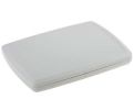 PL2984WH корпус 279x206x30