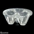 PL3540RV KHATOD
