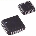 TLC320AC02IFN (PLCC28) TI
