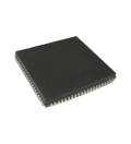 EPM7064LC84-15 ПЛИС CPLD Altera
