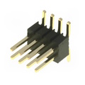 PLD2-08S (2X4) CONNFLY