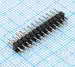 PLD2-26 (2х13) шаг 2.0мм CONNFLY