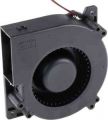 PMB1212PLB2-A (2).GN 120x32 12в качения пров.