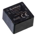 PMR05D-050 ANTONS