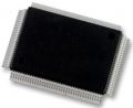 KSZ8895MQXIA (128-PQFP (14x20))
