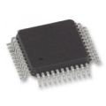 TDA7310 (PQFP44) ST