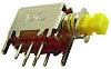 PS-22E05Y-300G с фиксацией