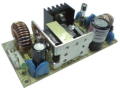 PSD-30C-12 MW