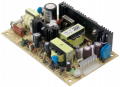 PSD-45B-12 MW