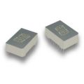 PSA05-11SURKWA красный ОА 12.7мм