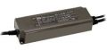 PWM-120-24DA MW