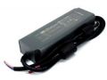 PWM-200-12DA2 MW