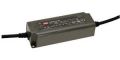 PWM-60-12 MW