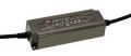 PWM-60-24DA2 MW