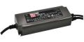 PWM-90-24 MW
