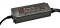 PWM-90-12DA2 MW