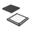 W5200 (QFN48) WIZNET