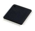 W5300 (100-LQFP (14x14)) WIZNET