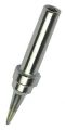 Жало QSS200-T-I конус 0.4мм Quick