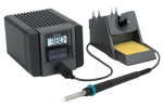 QUICK TS1100 ESD паяльная станция Quick