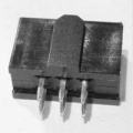 KLS1-219X-2-06-S (PBD6 с ключом) KLS