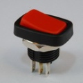 R13-213BBROT (ON-OFF 6P)