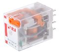 R2N-2012-23-1110-WT 861107 RELPOL