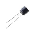 E5R 47мкф 10в 5x5 105c Hitano