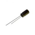 MG 100мкф 16в 5x11 105C SUSCON