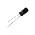 MG 100мкф 35в 6.3x11 105C SUSCON