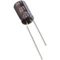 RD 47мкф 63в 105с (6.3x11x5.0) Samwha