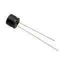 E5R 100мкф 25в 8x5 105c Hitano