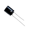 RD 1000мкф 6,3в 105° (8X11) SAMWHA