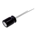 MG 220мкф 25в 8x12 105C SUSCON