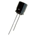 MA 63в 100мкф 10x12 105°C VISHAY