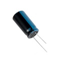 MZ 3300мкф 6.3в 10x23 105°C JAMICON