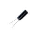 RF 330мкф 50в 10x25 105C AISHI