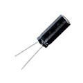 WL 1000мкФ 35В 10x28 - 55°+105° JAMICON