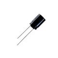 SY 25В 680мкФ 13x15 105°С YAGEO