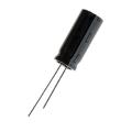 FR 5600мкф 6.3в 12.5x30 LowESR Pan