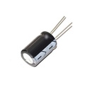 KM 47мкф 400в 105c 16x22 JWCO