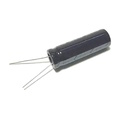 NHG 2200мкф 50в 16х31.5 105c PAN