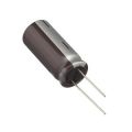 SK 2200мкф 50в 16x36 105C SUSCON
