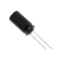 FC 470мкф 100в 16x40 LowESR PAN